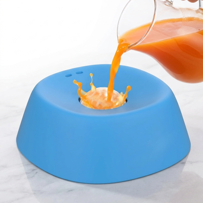 Slow Feeder Bowl