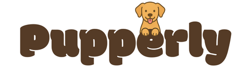 Pupperly